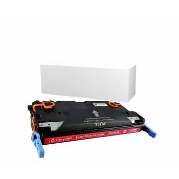 Toner HP-7563 Q7563A reg.