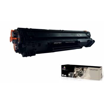 Toner HP-78A/CA-728 CE278A