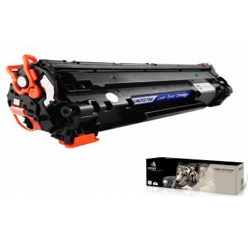 Toner HP-79A CF279A