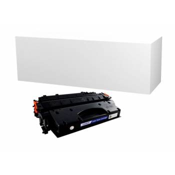 Toner HP-80X CF280X