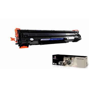 Toner HP-83A CF283A
