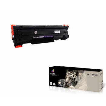 Toner HP-85A/CA-725 CE285A