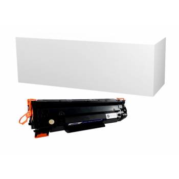 Toner HP-85X CE285X