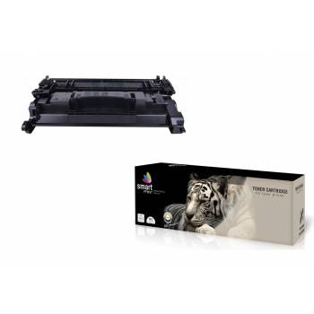 Toner HP-89A.K CF289A bez chipa