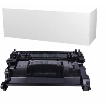 Toner HP-89A.K CF289A bez chipa