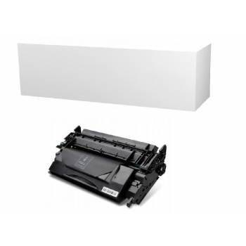 Toner HP-89X.K CF289X bez chipa