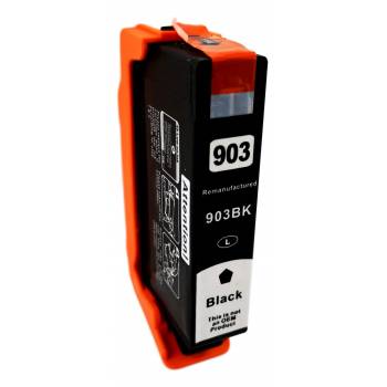 Tusz HP-903B T6L99AE reg.