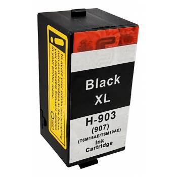 Tusz HP-903XB T6M15AE / 903XL reg.