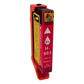 Tusz HP-903XM T6M07AE / 903XL reg.