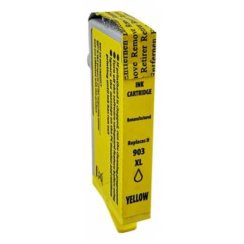 Tusz HP-903XY T6M11AE / 903XL reg.