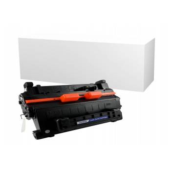 Toner HP-90A CE390A