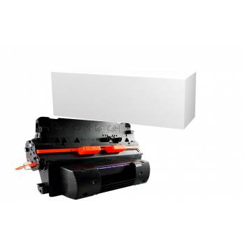 Toner HP-90X CE390X