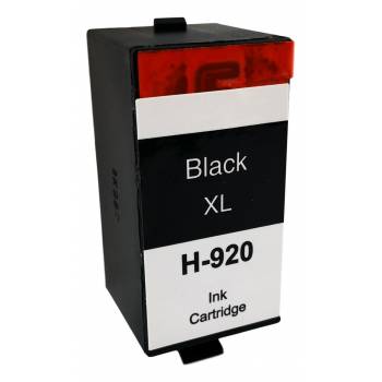 Tusz HP-920XB CD975AE