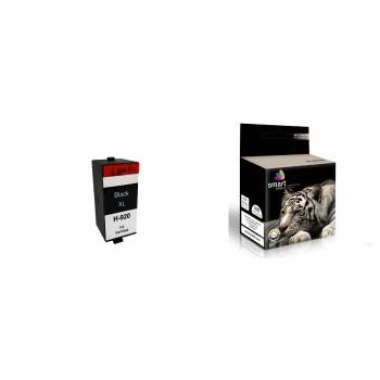 Tusz HP-920XB CD975AE