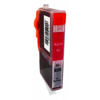 Tusz HP-920XM CD973AE