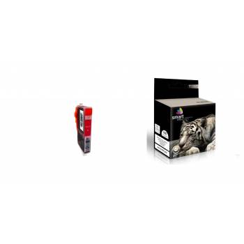 Tusz HP-920XM CD973AE