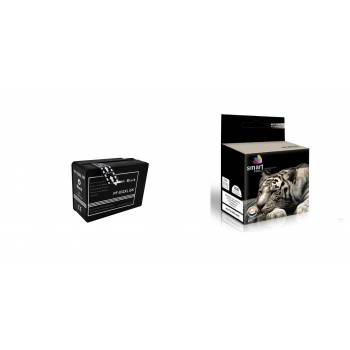 Tusz HP-932XB CN053AE