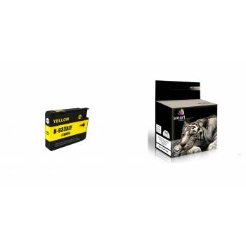 Tusz HP-933XY CN056AE