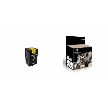 Tusz HP-934XB C2P23AE