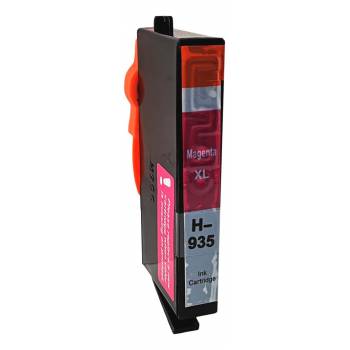 Tusz HP-935XM C2P25AE