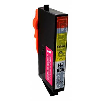 Tusz HP-935XY C2P26AE
