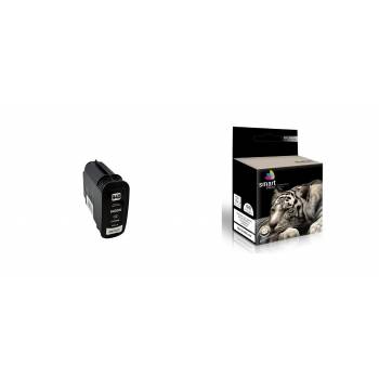 Tusz HP-940XB C4906AE