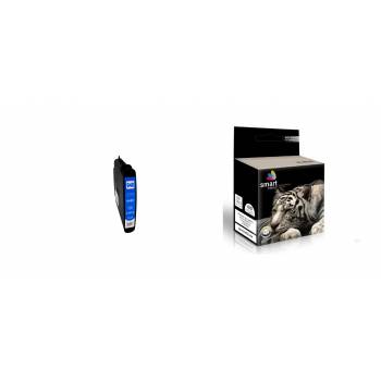 Tusz HP-940XC C4907AE