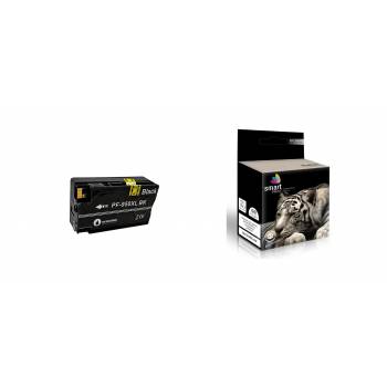 Tusz HP-950XB CN045AE