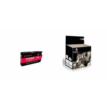 Tusz HP-951XM CN047AE