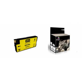 Tusz HP-953XY F6U18AE