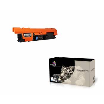 Toner HP-9700 C9700A