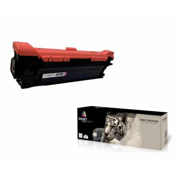 Toner CE253A / CE403A