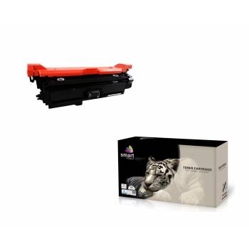 Toner HP-CE400X CE400X