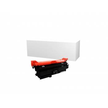 Toner HP-CE400X CE400X