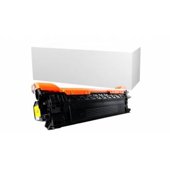 Toner HP-CE402 CE402A