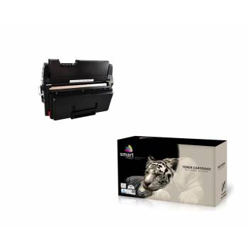 Toner HP-CF330X CF330X