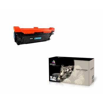 Toner HP-CF331A CF331A