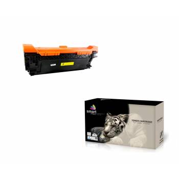 Toner HP-CF332A CF332A