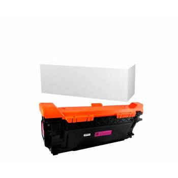 Toner HP-CF333A CF333A