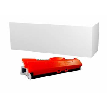 Toner HP-CF350 CF350A