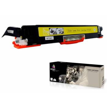 Toner HP-CF352 CF352A