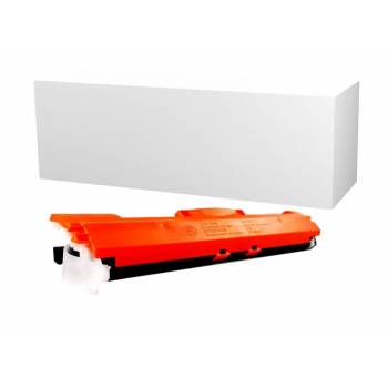 Toner HP-CF353 CF353A