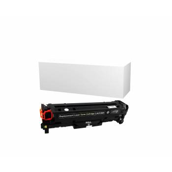 Toner HP-CF380A CF380A