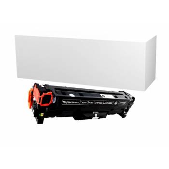 Toner HP-CF380X CF380X