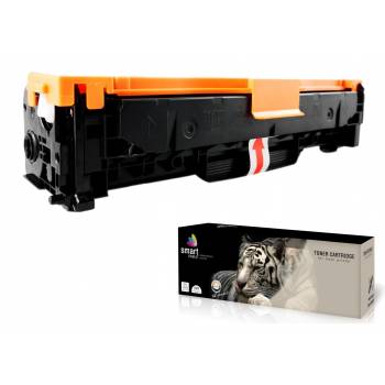 Toner HP-CF382 CF382A