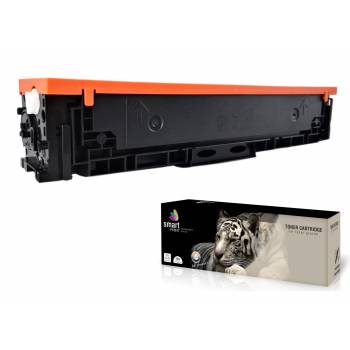 Toner HP-CF400X CF400X