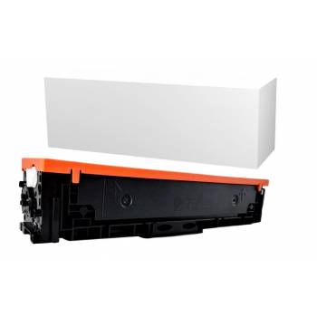 Toner HP-CF400X CF400X