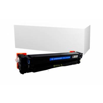 Toner CF401A / CRG045