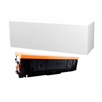 Toner HP-CF401X CF401X