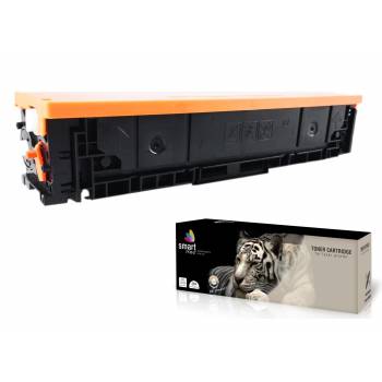 Toner CF401X / CRG045C